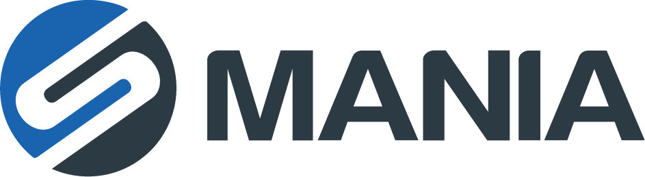 Maniac 80s. З мания. З мания. Maniac 80s. Детский центр замания в москве.