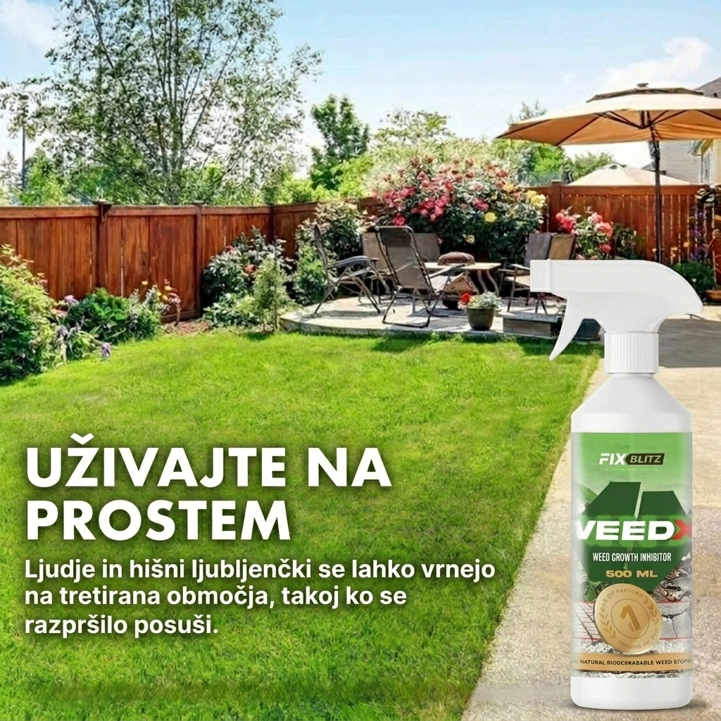 antiweeds