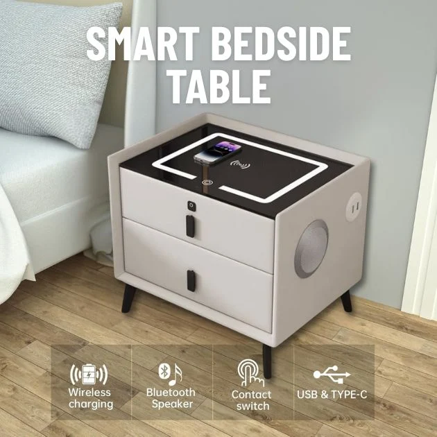 bedhubpro