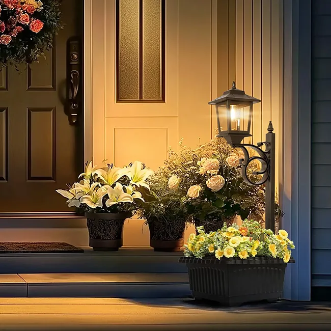 bloomlamp