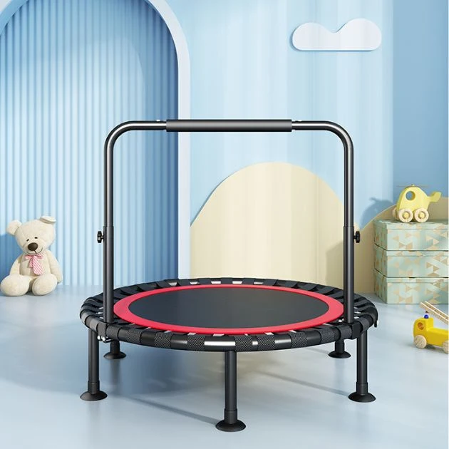 bouncepro