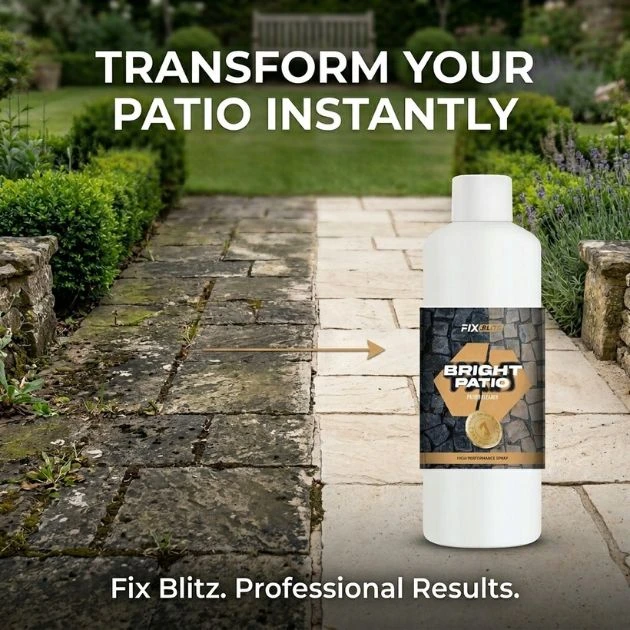 brightpatio