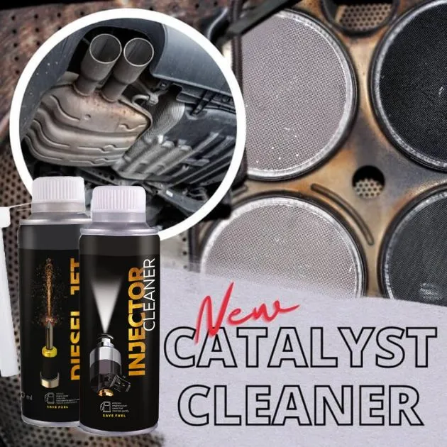catafix