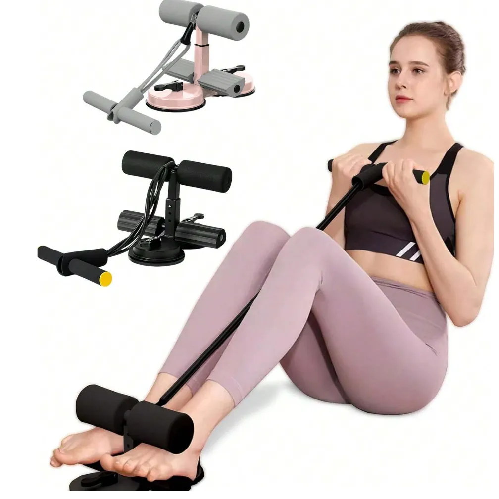 coregrip
