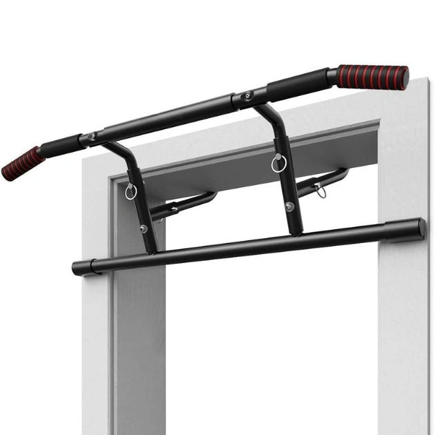 doorfit