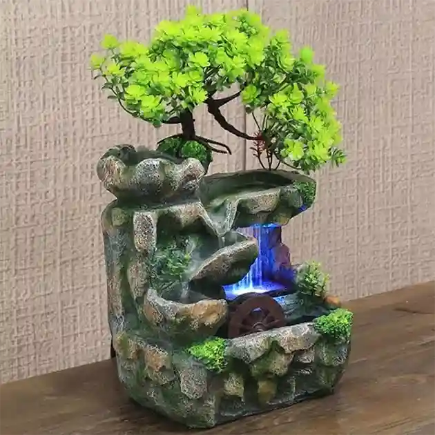 dreammill