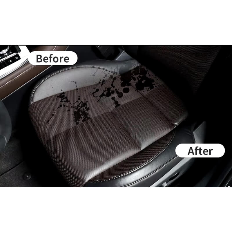 Pena za čiščenje FoamClear