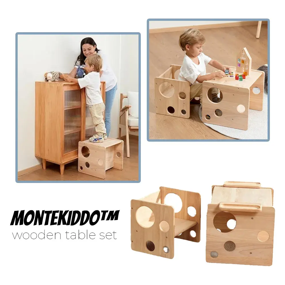 montekiddo