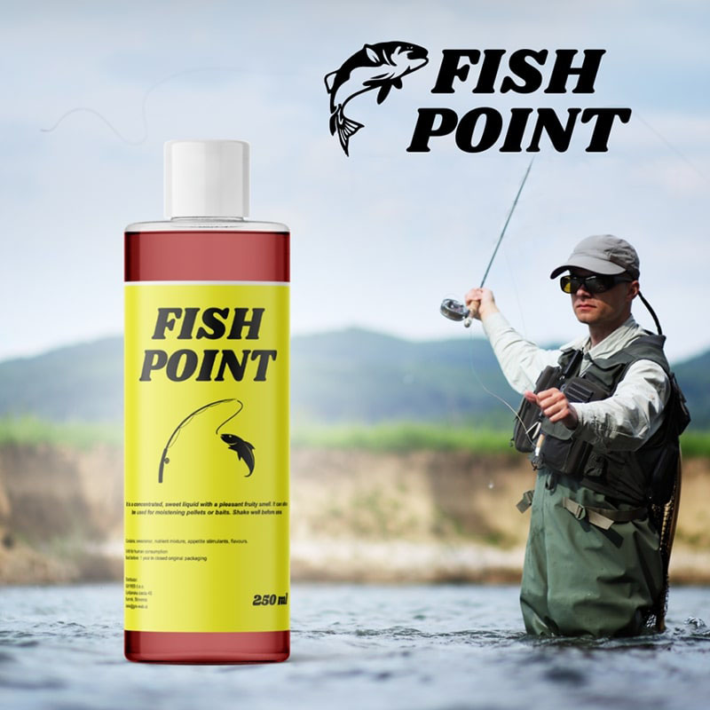 FishPoint