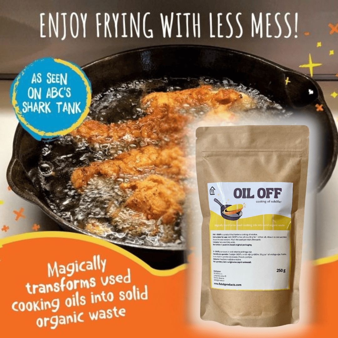oiloff