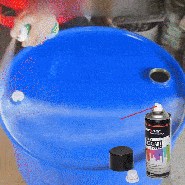 PaintStripper