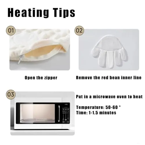 PattySlumber™ Pomirjujoča plišasta igrača za dojenčke