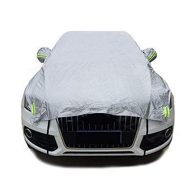 Pokrivalo za avto AutoGuard