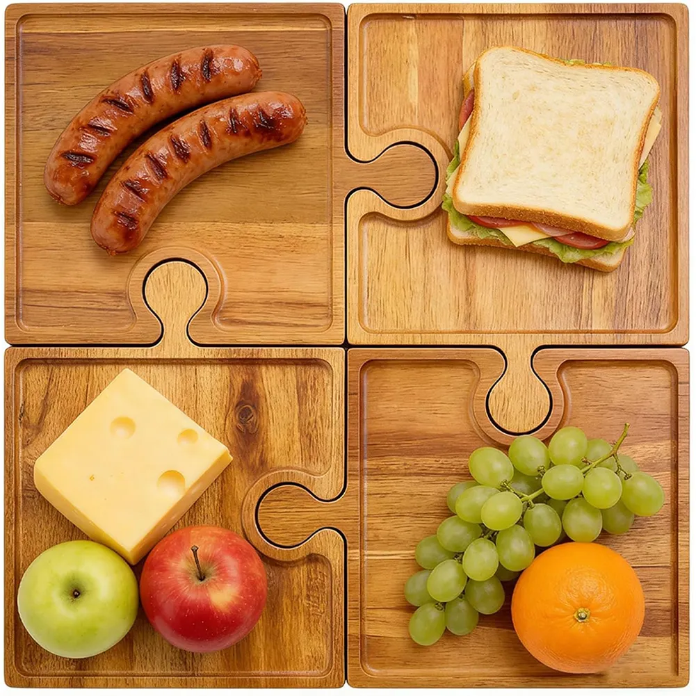 puzzletray