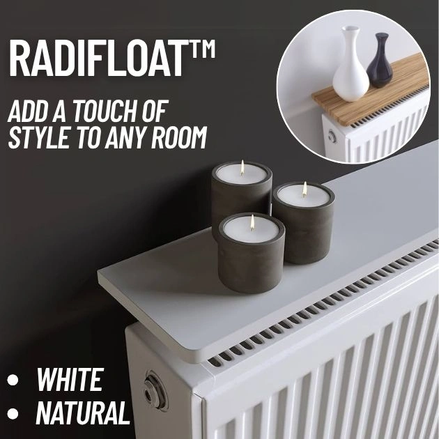 radifloat