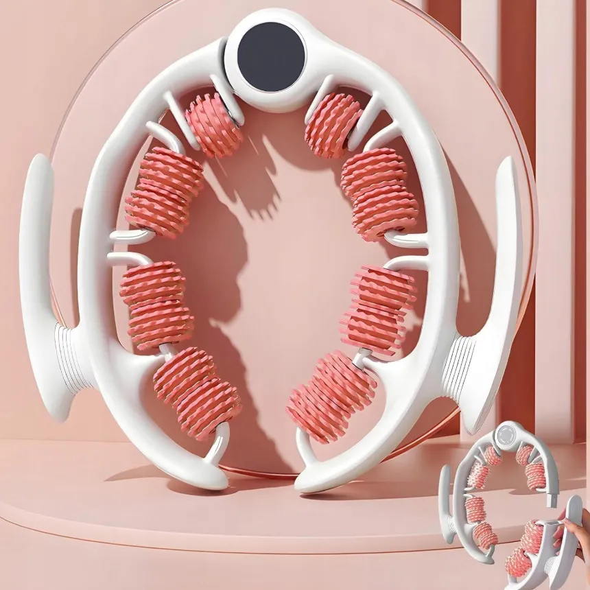 rollosphere