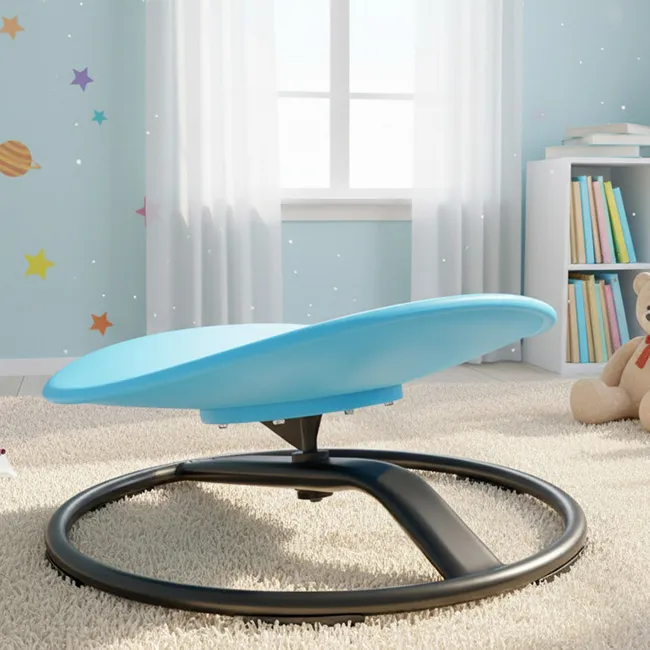twisterseat